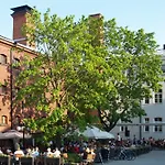 Home Hotel Katajanokka
