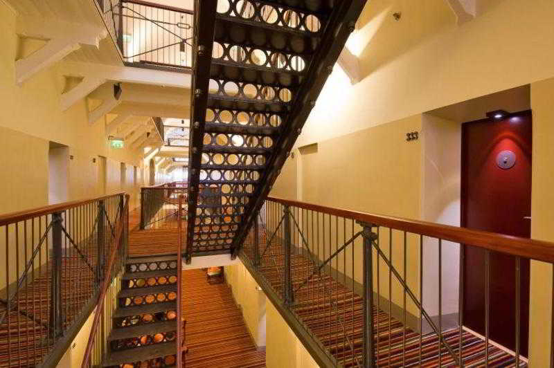 Katajanokka Hotel 4*