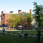 Home Hotel Katajanokka
